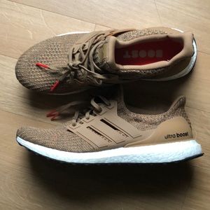 Adidas Ultraboost